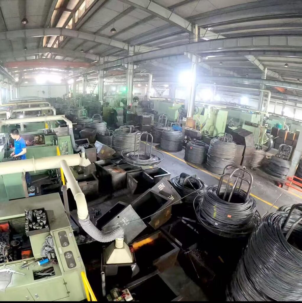 About Us – Core Parts Co
